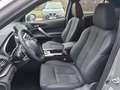 Mitsubishi Eclipse Cross 2,4 PHEV 4x4 Intense+ Autom. *ab € 26.990,-* Silber - thumbnail 8