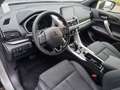 Mitsubishi Eclipse Cross 2,4 PHEV 4x4 Intense+ Autom. *ab € 26.990,-* Silber - thumbnail 9