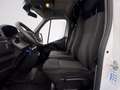 Renault Master T35 2.3 dCi 135 PL-TM Furgone Start Bianco - thumbnail 8