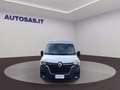 Renault Master T35 2.3 dCi 135 PL-TM Furgone Start Bianco - thumbnail 1