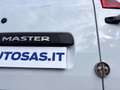 Renault Master T35 2.3 dCi 135 PL-TM Furgone Start Bianco - thumbnail 11