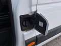 Renault Master T35 2.3 dCi 135 PL-TM Furgone Start Bianco - thumbnail 14