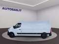 Renault Master T35 2.3 dCi 135 PL-TM Furgone Start Bianco - thumbnail 4