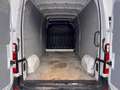 Renault Master T35 2.3 dCi 135 PL-TM Furgone Start Bianco - thumbnail 7