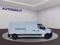Renault Master T35 2.3 dCi 135 PL-TM Furgone Start Bianco - thumbnail 3