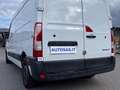 Renault Master T35 2.3 dCi 135 PL-TM Furgone Start Bianco - thumbnail 10