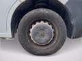 Renault Master T35 2.3 dCi 135 PL-TM Furgone Start Bianco - thumbnail 6
