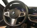 BMW 320 d Touring xdrive Msport auto Grigio - thumbnail 8