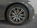 BMW 320 d Touring xdrive Msport auto Grigio - thumbnail 5