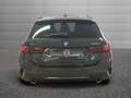 BMW 320 d Touring xdrive Msport auto Grigio - thumbnail 4