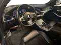 BMW 320 d Touring xdrive Msport auto Grigio - thumbnail 6