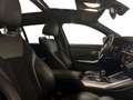 BMW 320 d Touring xdrive Msport auto Grigio - thumbnail 11