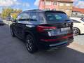 Skoda Kodiaq RS Zwart - thumbnail 20