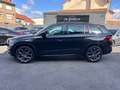 Skoda Kodiaq RS Zwart - thumbnail 19