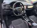 Skoda Kodiaq RS Zwart - thumbnail 12