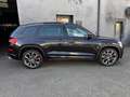 Skoda Kodiaq RS Zwart - thumbnail 10