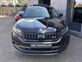 Skoda Kodiaq RS Zwart - thumbnail 8