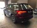 Skoda Kodiaq RS Zwart - thumbnail 5