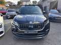Skoda Kodiaq RS Zwart - thumbnail 18