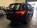Skoda Kodiaq RS Zwart - thumbnail 6