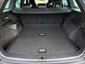 Skoda Kodiaq RS Zwart - thumbnail 22