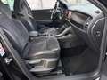 Skoda Kodiaq RS Zwart - thumbnail 16