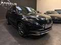 Skoda Kodiaq RS Zwart - thumbnail 7
