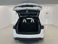 Tesla Model X Performance AWD Blanco - thumbnail 31