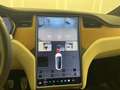 Tesla Model X Performance AWD Blanco - thumbnail 24