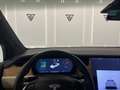Tesla Model X Performance AWD Blanco - thumbnail 21