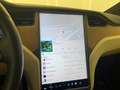 Tesla Model X Performance AWD Blanco - thumbnail 23