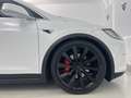 Tesla Model X Performance AWD Blanco - thumbnail 27