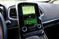 Renault Espace 1.6 TCe 200pk Dynamique 7-Pers Aut.Pano|1e Eig|Hal Grijs - thumbnail 22