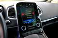 Renault Espace 1.6 TCe 200pk Dynamique 7-Pers Aut.Pano|1e Eig|Hal Grijs - thumbnail 21