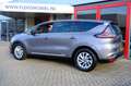 Renault Espace 1.6 TCe 200pk Dynamique 7-Pers Aut.Pano|1e Eig|Hal Grijs - thumbnail 36