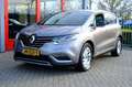 Renault Espace 1.6 TCe 200pk Dynamique 7-Pers Aut.Pano|1e Eig|Hal Grijs - thumbnail 34