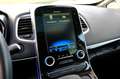 Renault Espace 1.6 TCe 200pk Dynamique 7-Pers Aut.Pano|1e Eig|Hal Grijs - thumbnail 18