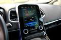 Renault Espace 1.6 TCe 200pk Dynamique 7-Pers Aut.Pano|1e Eig|Hal Grijs - thumbnail 20