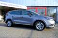 Renault Espace 1.6 TCe 200pk Dynamique 7-Pers Aut.Pano|1e Eig|Hal Grijs - thumbnail 4