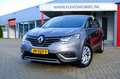 Renault Espace 1.6 TCe 200pk Dynamique 7-Pers Aut.Pano|1e Eig|Hal Grijs - thumbnail 1