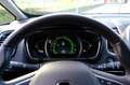 Renault Espace 1.6 TCe 200pk Dynamique 7-Pers Aut.Pano|1e Eig|Hal Grijs - thumbnail 15