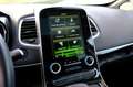 Renault Espace 1.6 TCe 200pk Dynamique 7-Pers Aut.Pano|1e Eig|Hal Grijs - thumbnail 16