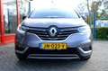 Renault Espace 1.6 TCe 200pk Dynamique 7-Pers Aut.Pano|1e Eig|Hal Grijs - thumbnail 7