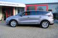 Renault Espace 1.6 TCe 200pk Dynamique 7-Pers Aut.Pano|1e Eig|Hal Grijs - thumbnail 35