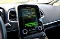 Renault Espace 1.6 TCe 200pk Dynamique 7-Pers Aut.Pano|1e Eig|Hal Grijs - thumbnail 17