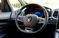 Renault Espace 1.6 TCe 200pk Dynamique 7-Pers Aut.Pano|1e Eig|Hal Grijs - thumbnail 6