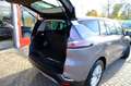 Renault Espace 1.6 TCe 200pk Dynamique 7-Pers Aut.Pano|1e Eig|Hal Grijs - thumbnail 10