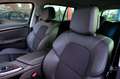 Renault Espace 1.6 TCe 200pk Dynamique 7-Pers Aut.Pano|1e Eig|Hal Grijs - thumbnail 9