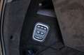 Renault Espace 1.6 TCe 200pk Dynamique 7-Pers Aut.Pano|1e Eig|Hal Grijs - thumbnail 12