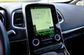 Renault Espace 1.6 TCe 200pk Dynamique 7-Pers Aut.Pano|1e Eig|Hal Grijs - thumbnail 14